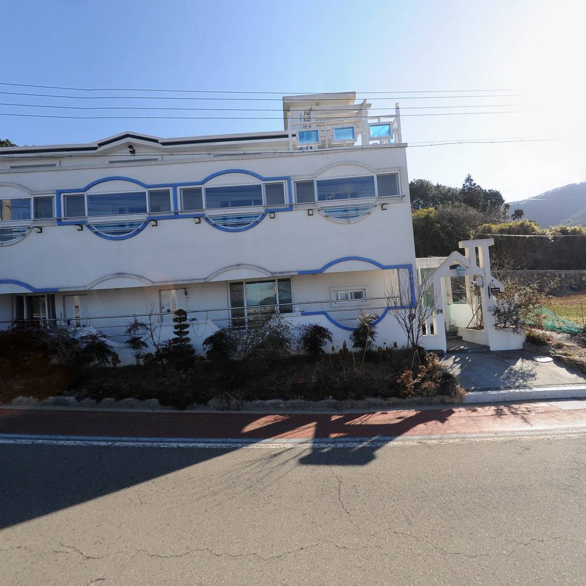 통영지중해스파펜션민박_3