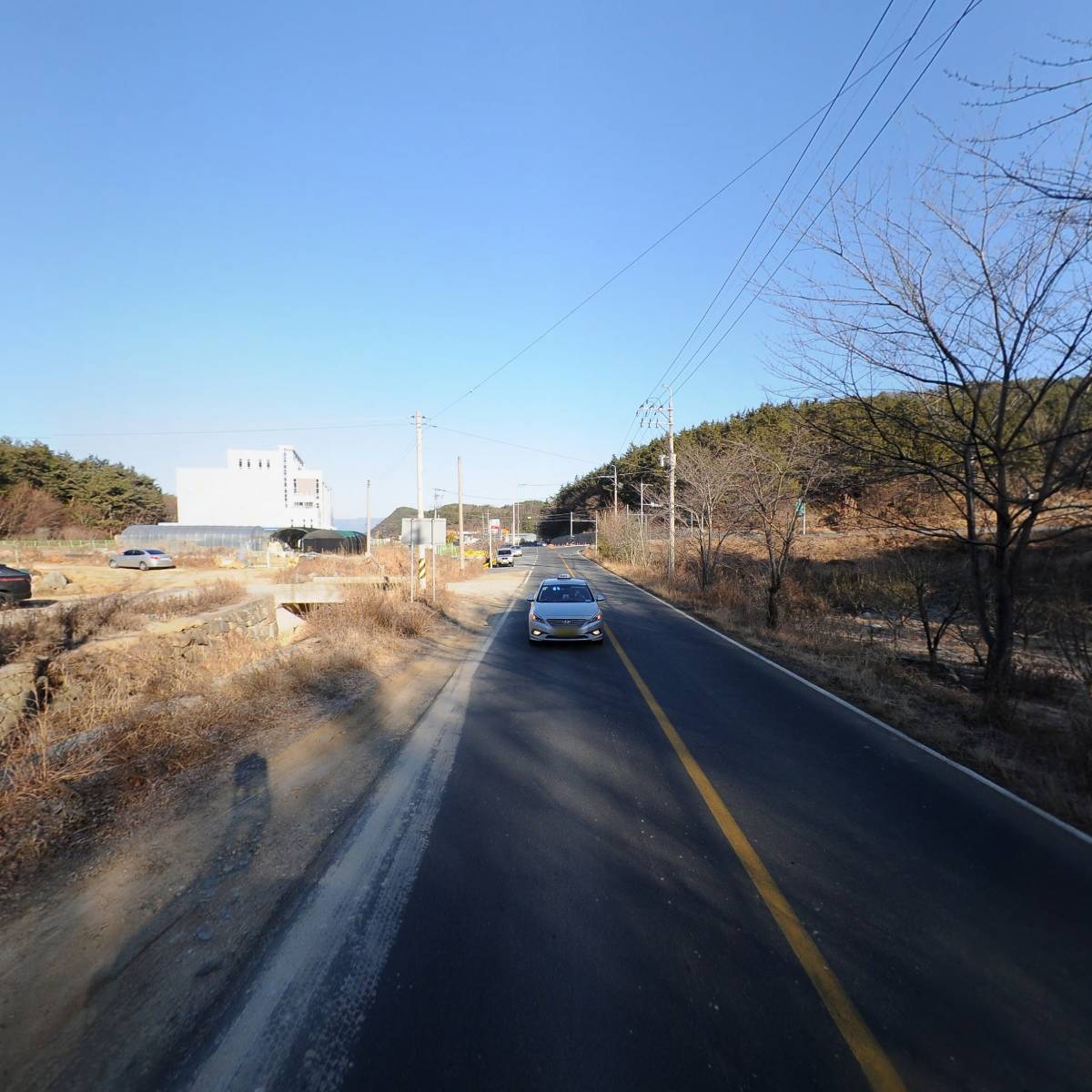 주식회사 덕이네_2