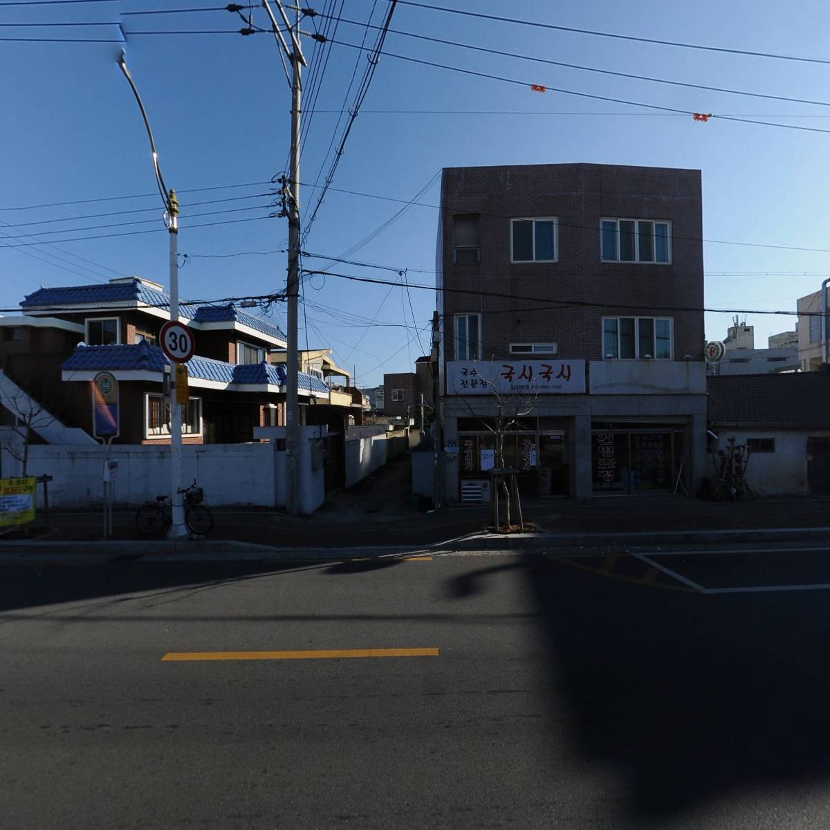 （주）건명_3