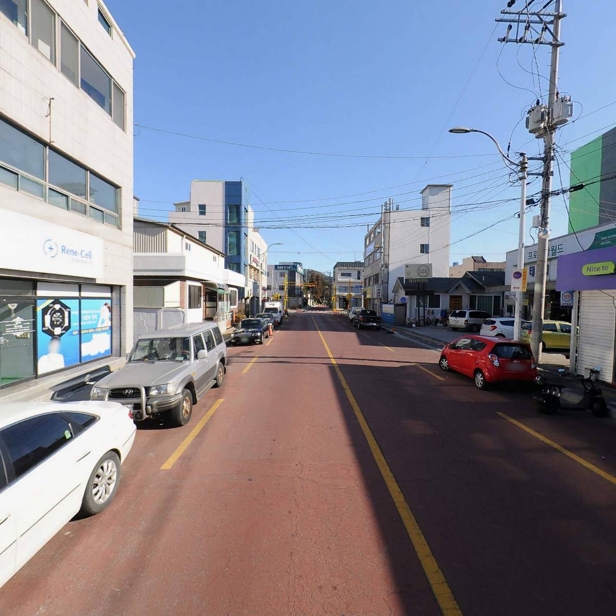 신세계부동산컨설팅_2
