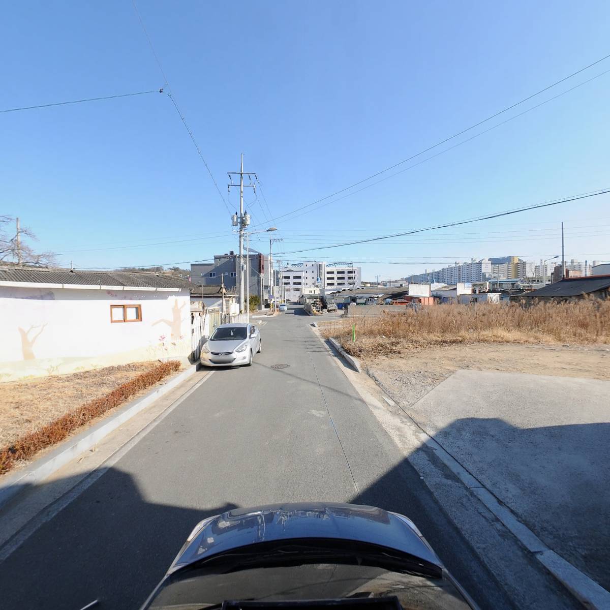 (주)진산_4