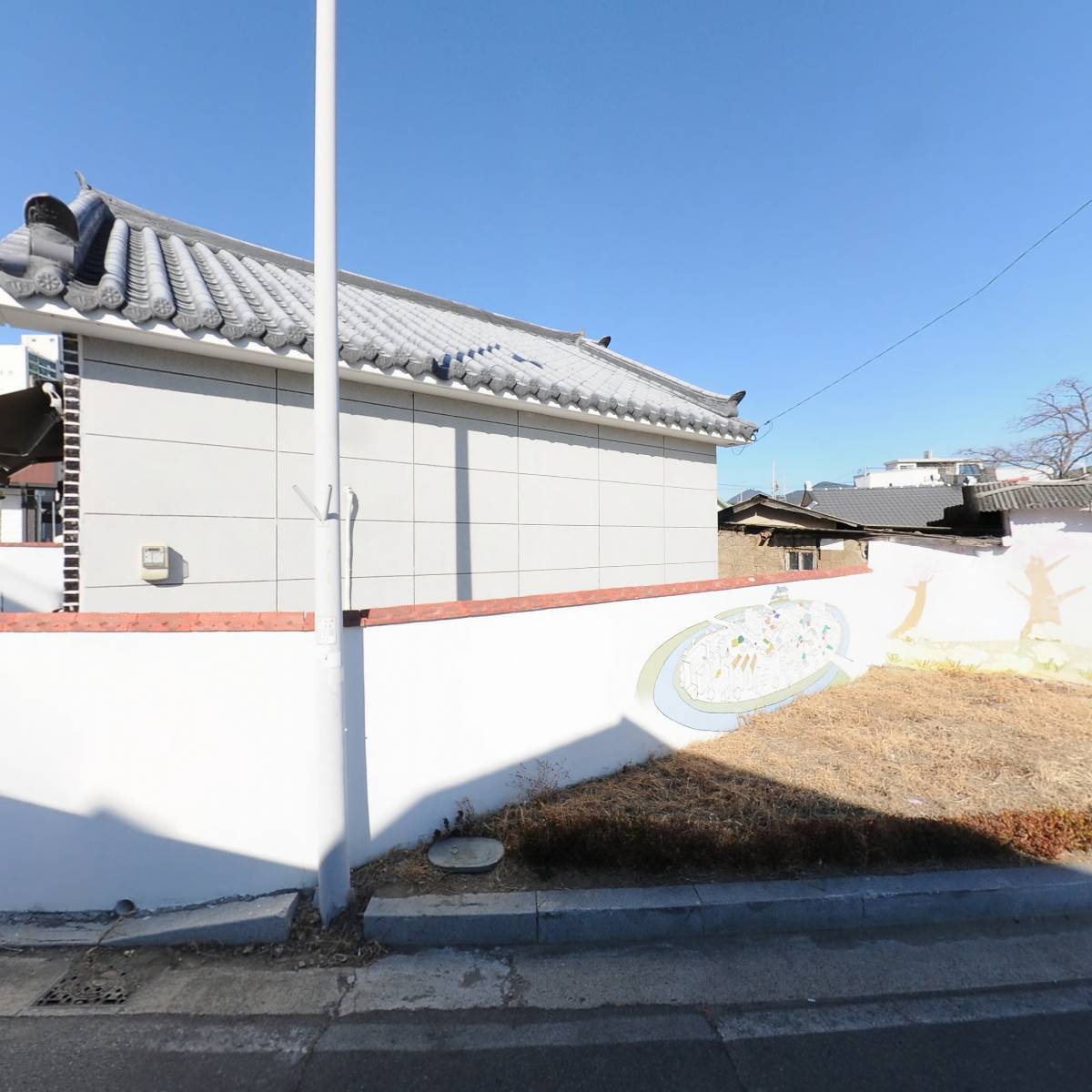 (주)진산_3