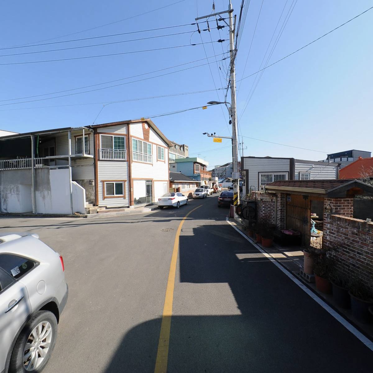 대건건설(주)_2