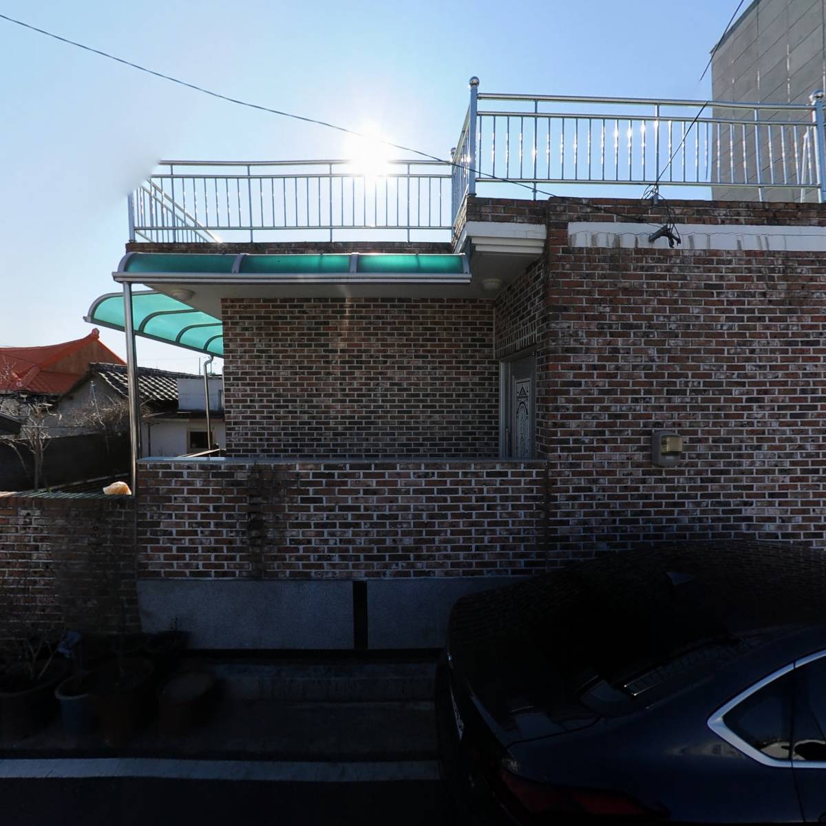 대건건설(주)_3