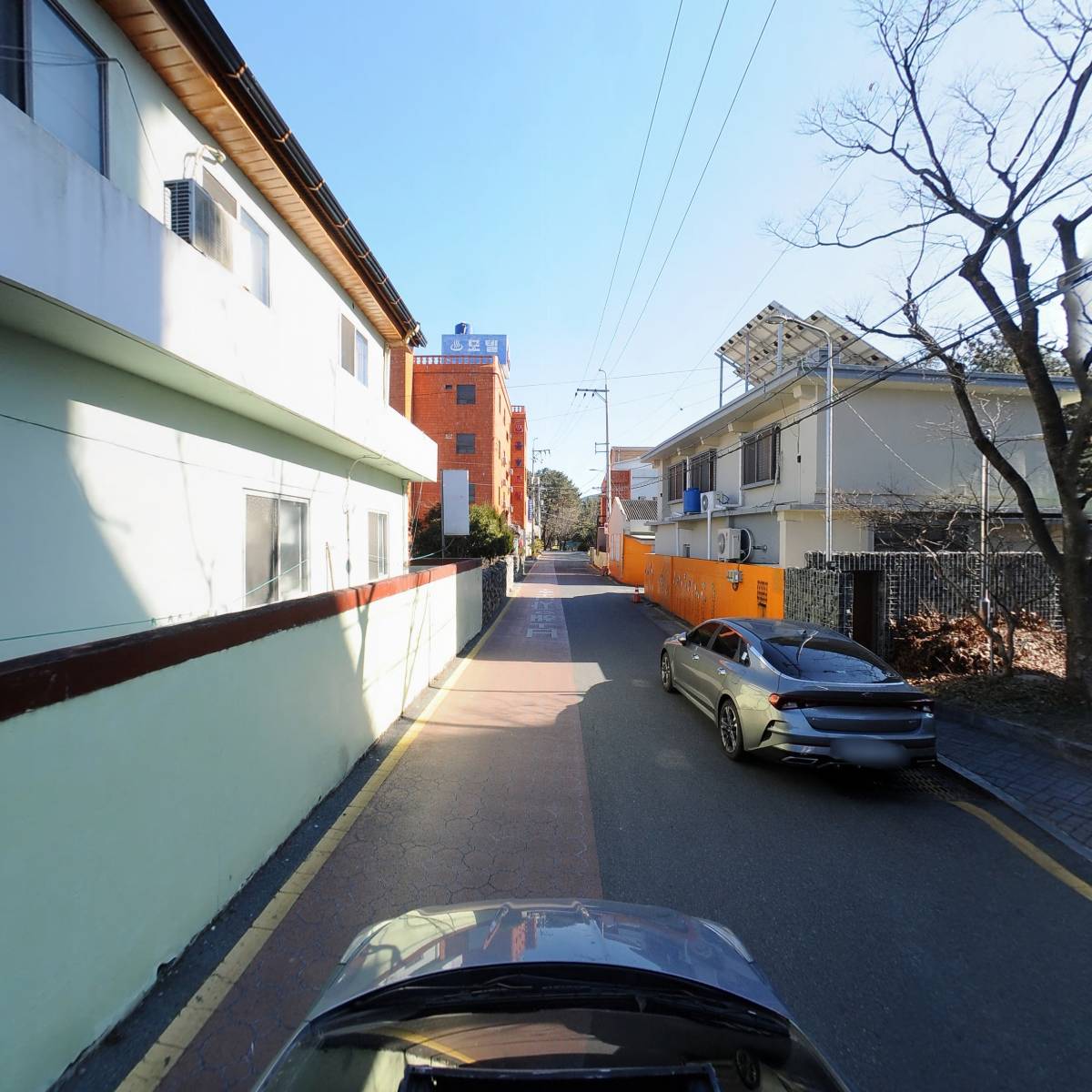 플레이팩토수학교습소_4