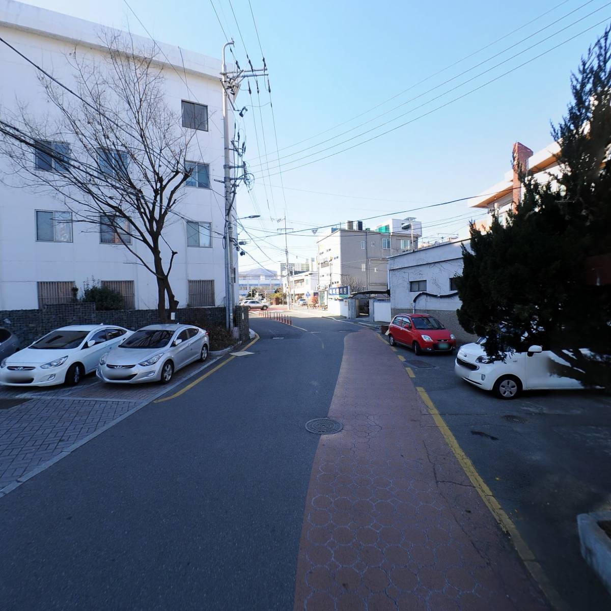 플레이팩토수학교습소_2