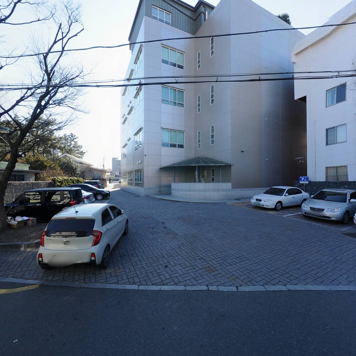 플레이팩토수학교습소