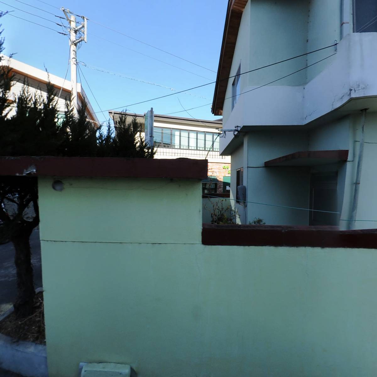 플레이팩토수학교습소_3