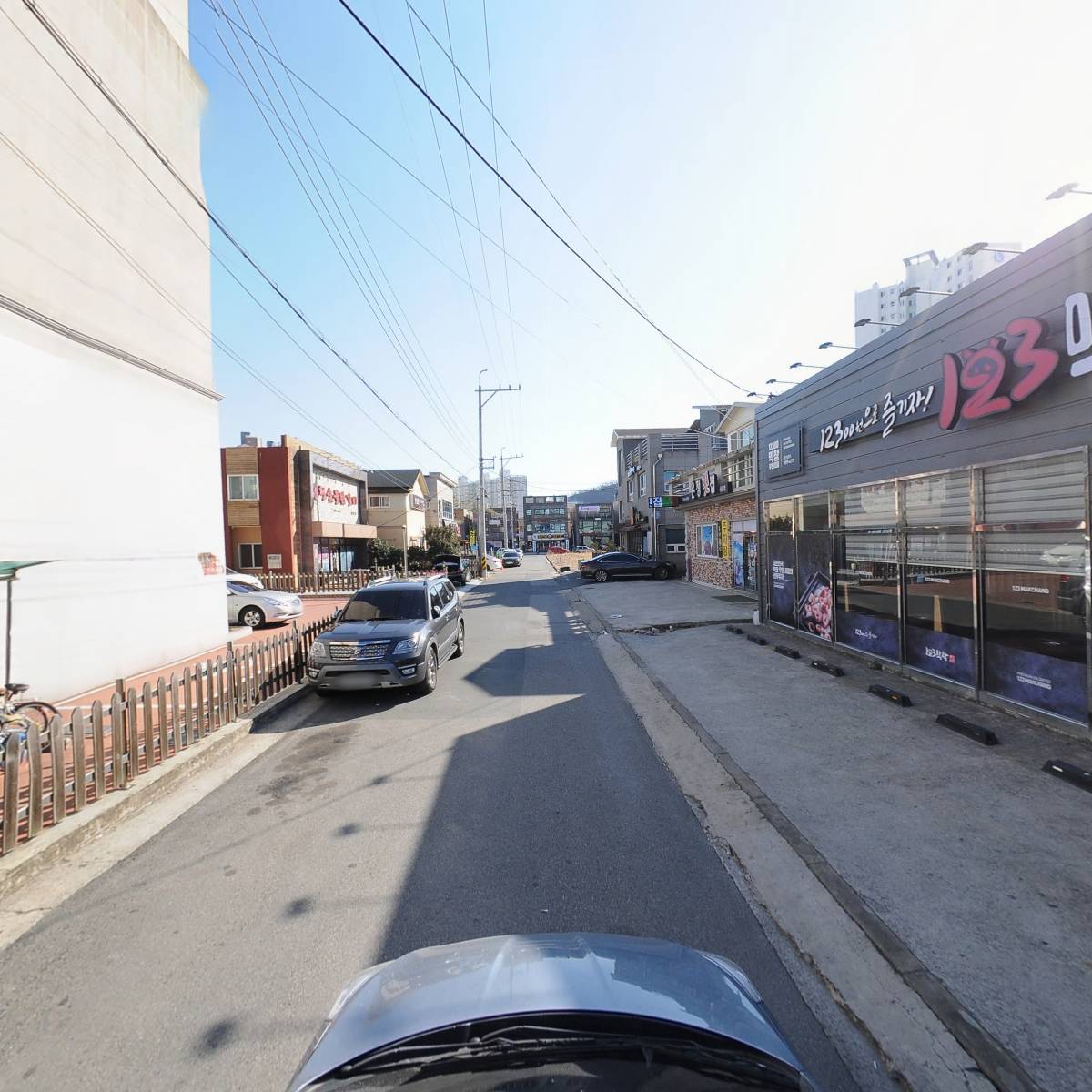 풍국면밀양점_4