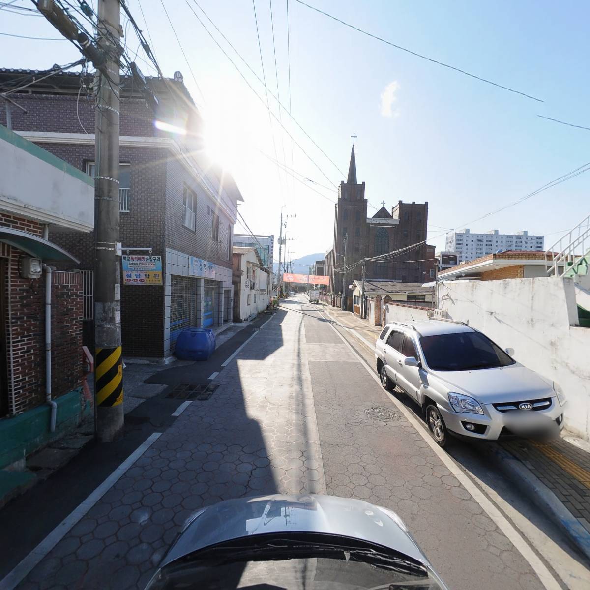 함께더자람사회적협동조합 늘푸른지역아동센터_4
