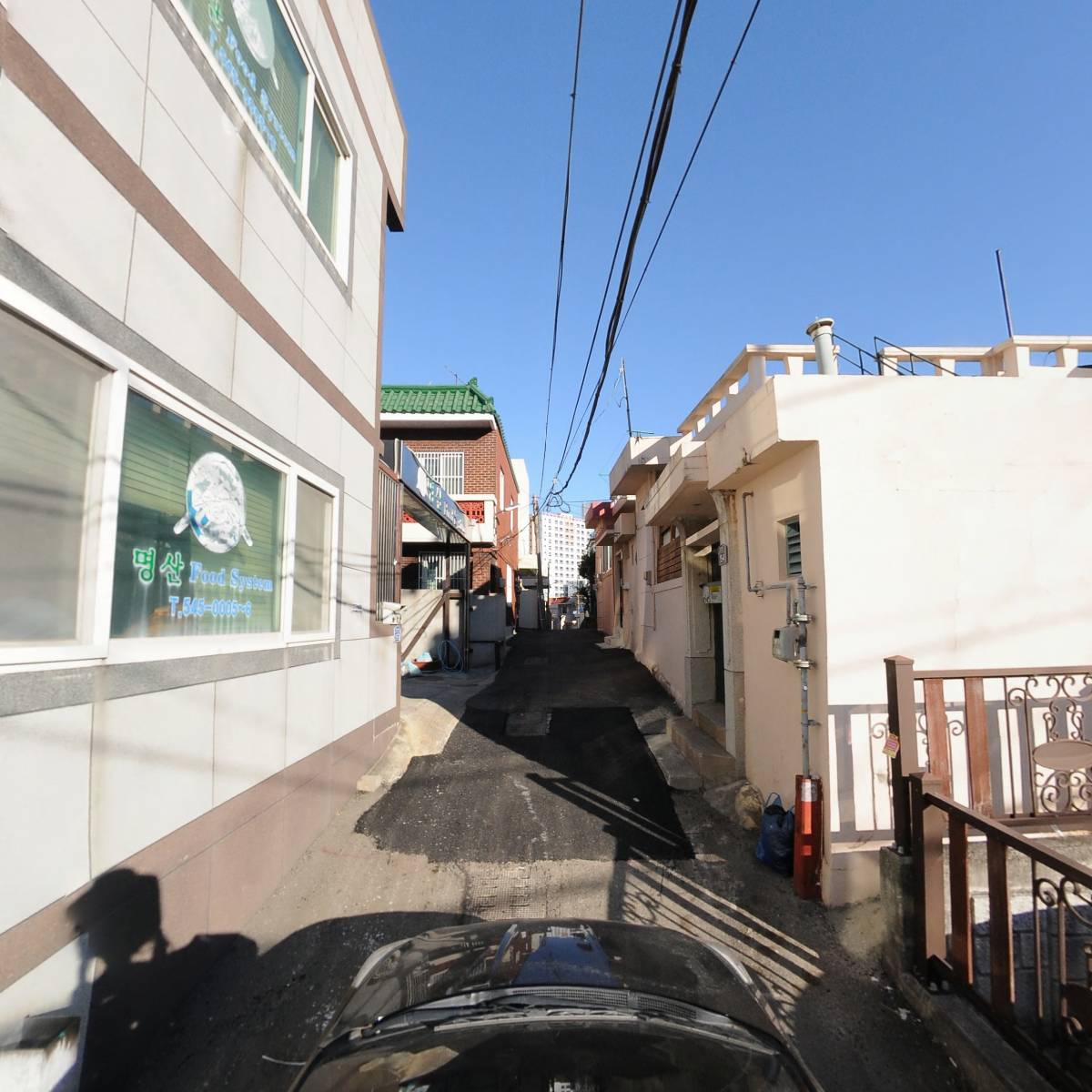 제철담은 찬_4