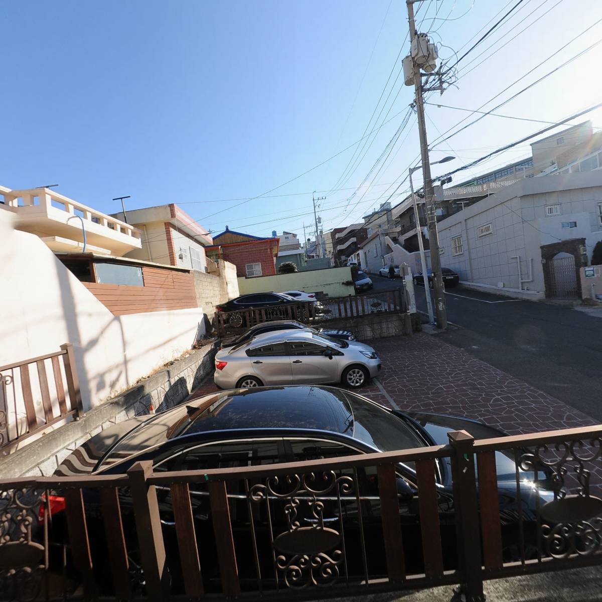 제철담은 찬