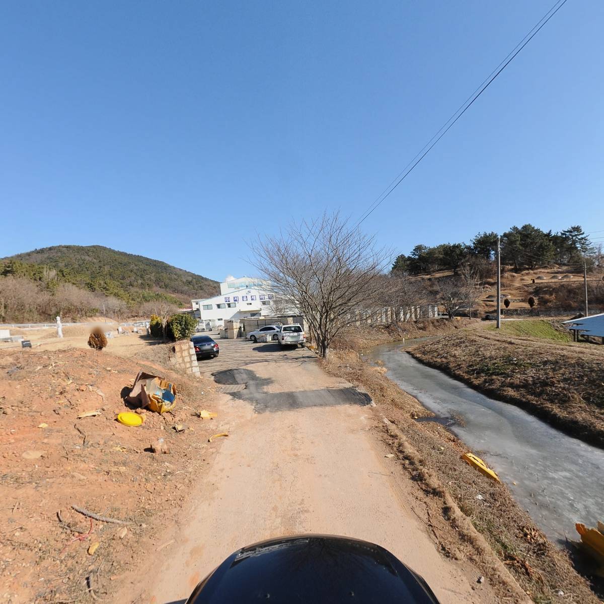 영남철강(주)_4