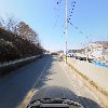 통수산_4