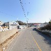 통수산_2
