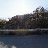 통수산_3
