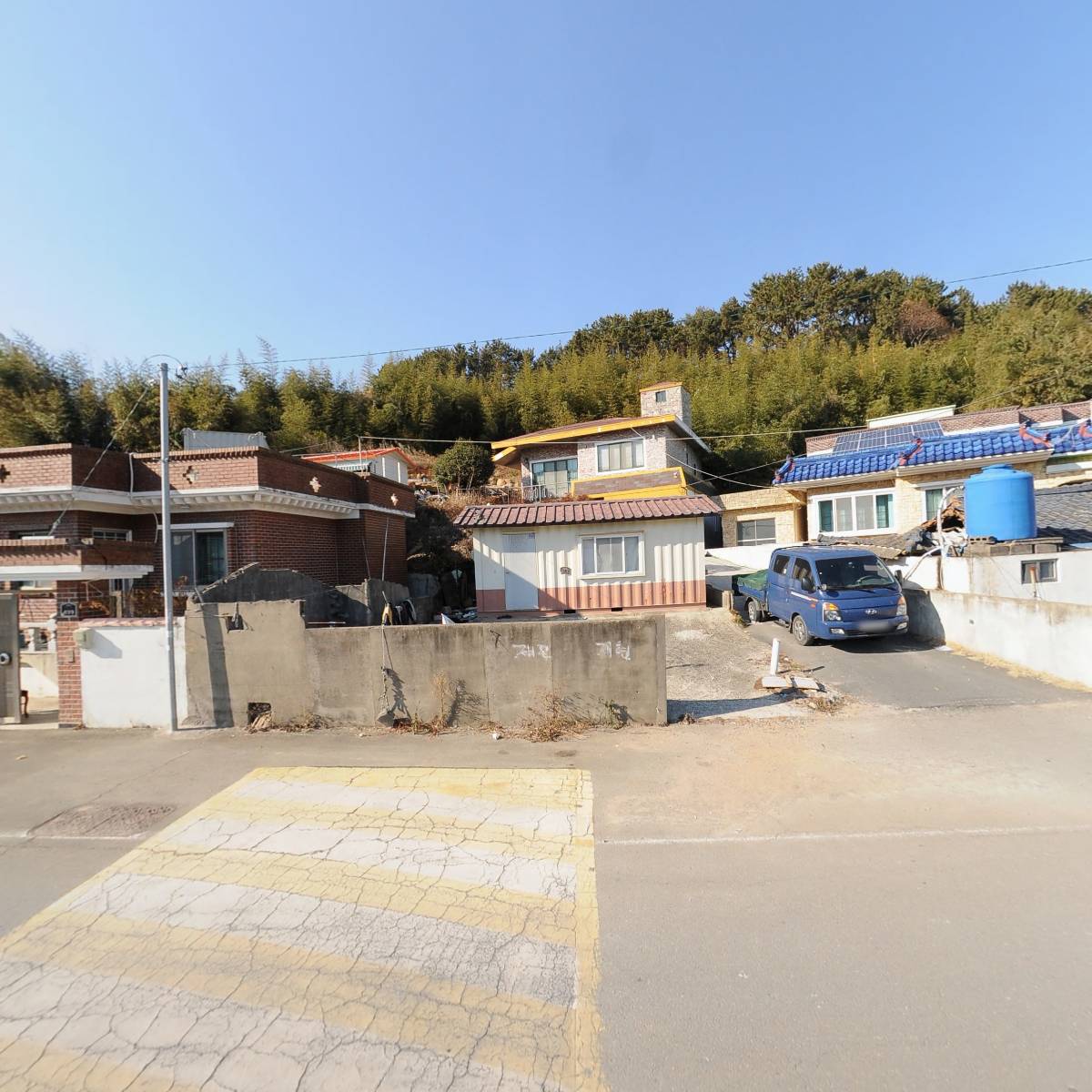 국제잠수_3