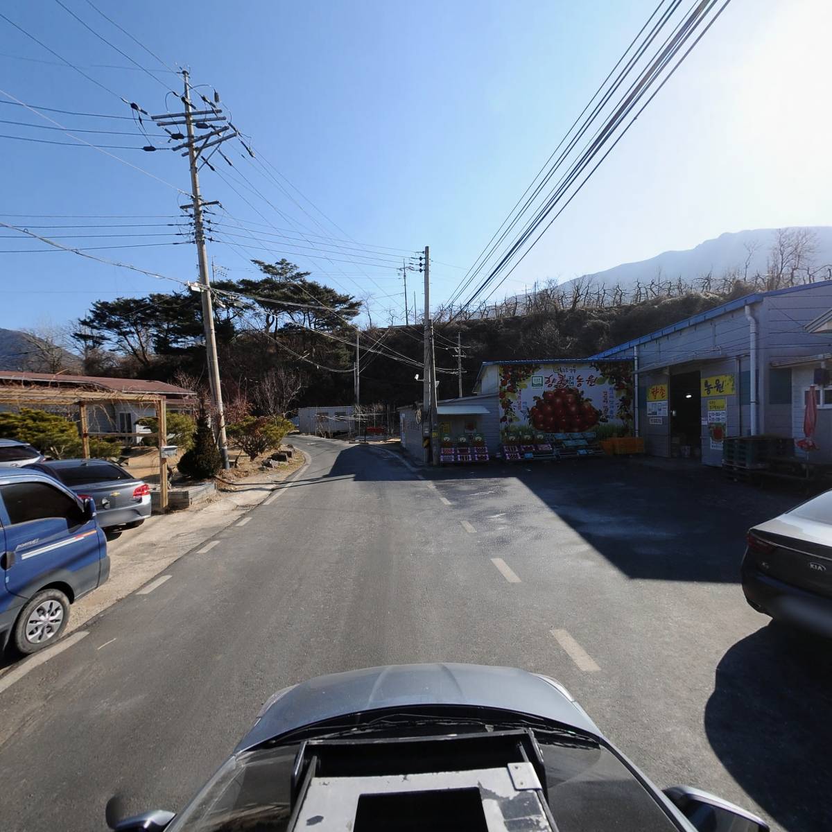 얼음골향촌농원_4