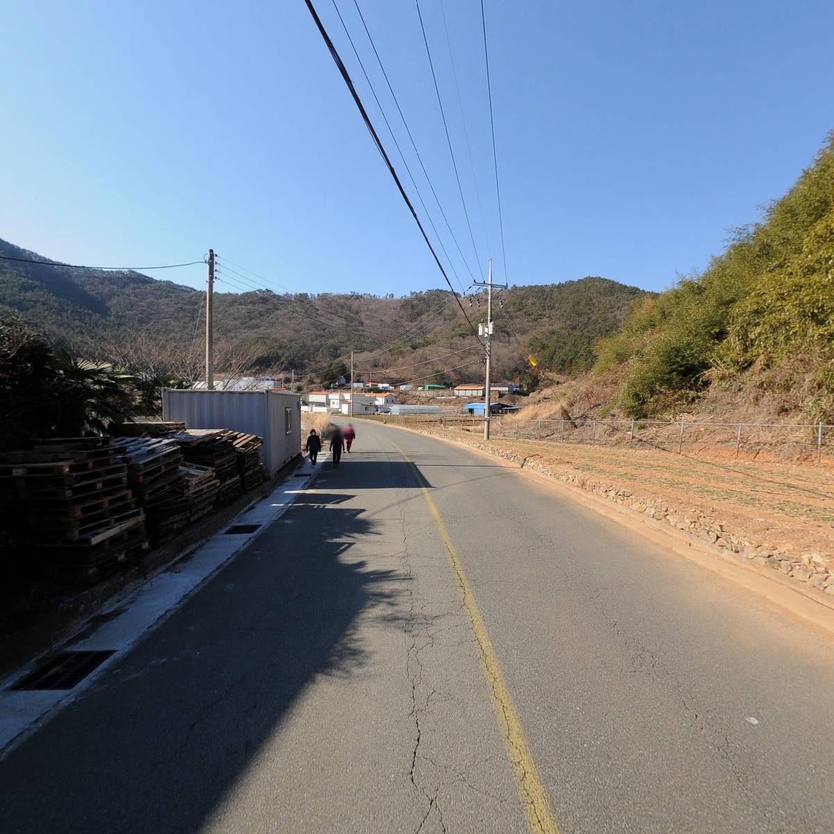 청해물산_2