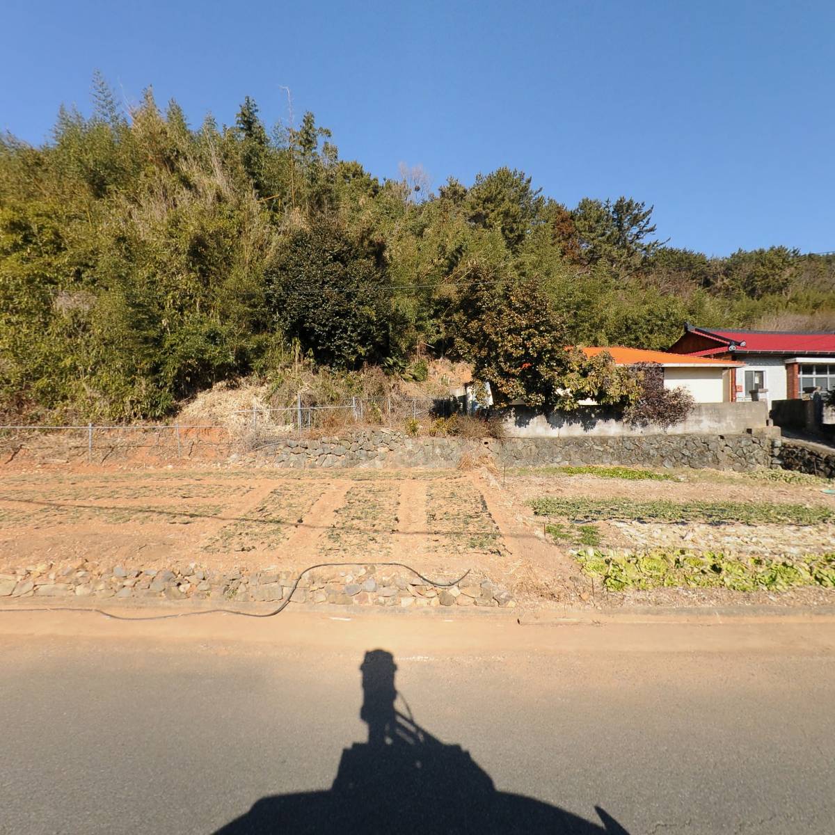 청해물산_3