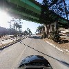 청용2주유소_4