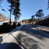 청용2주유소_2