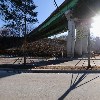 청용2주유소_3