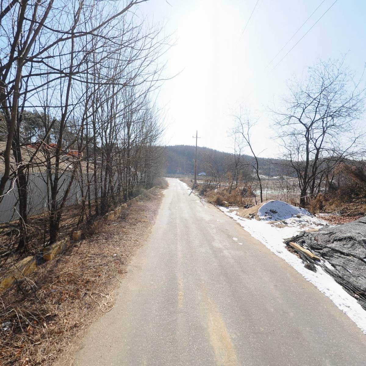 봉화종합중기_2