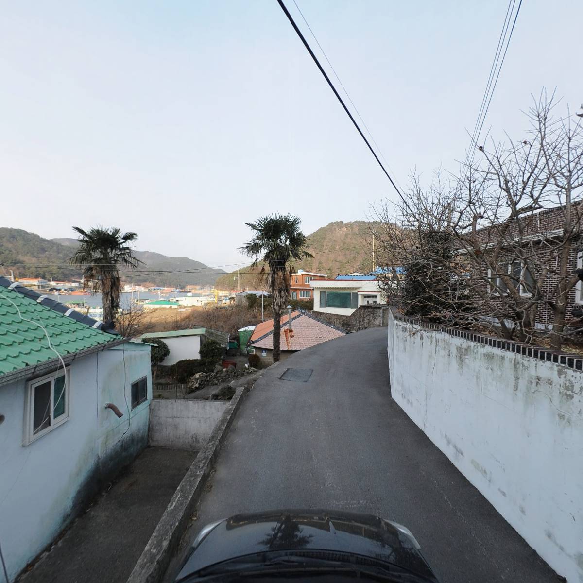 한바다호_4