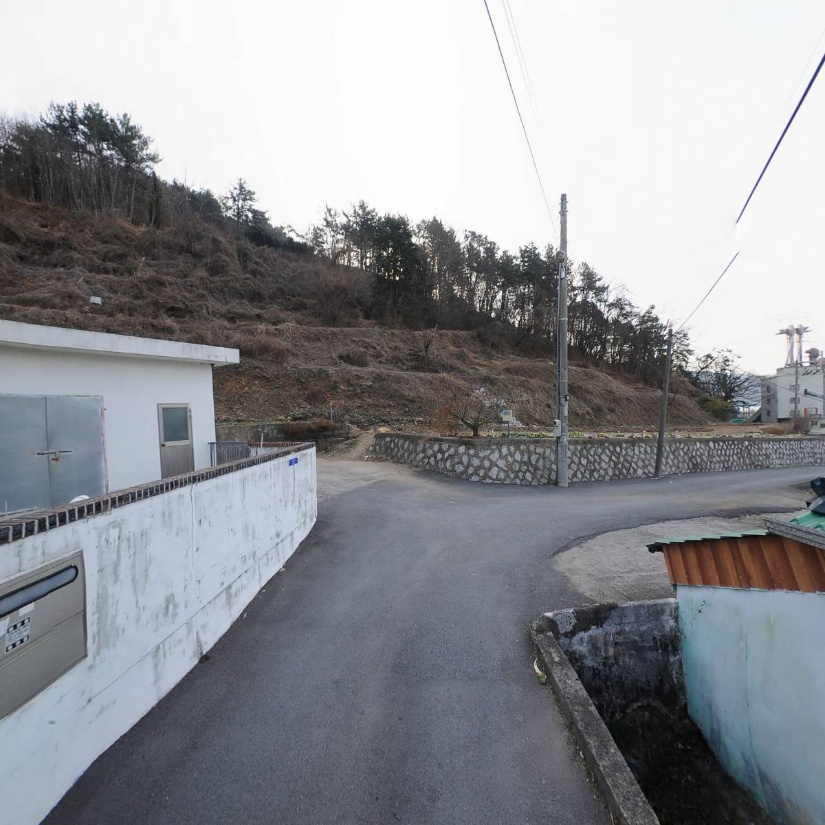 한바다호_2