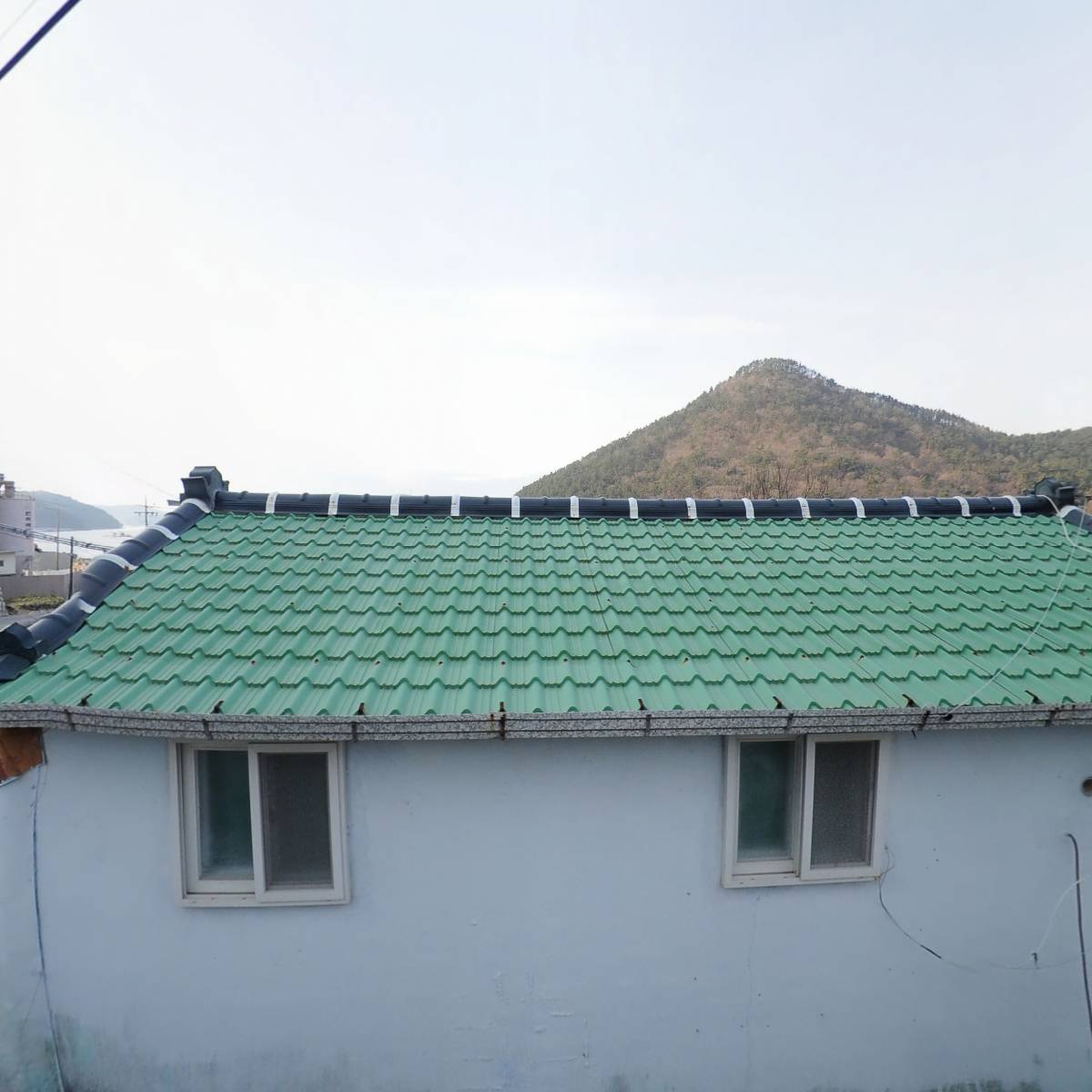 한바다호_3