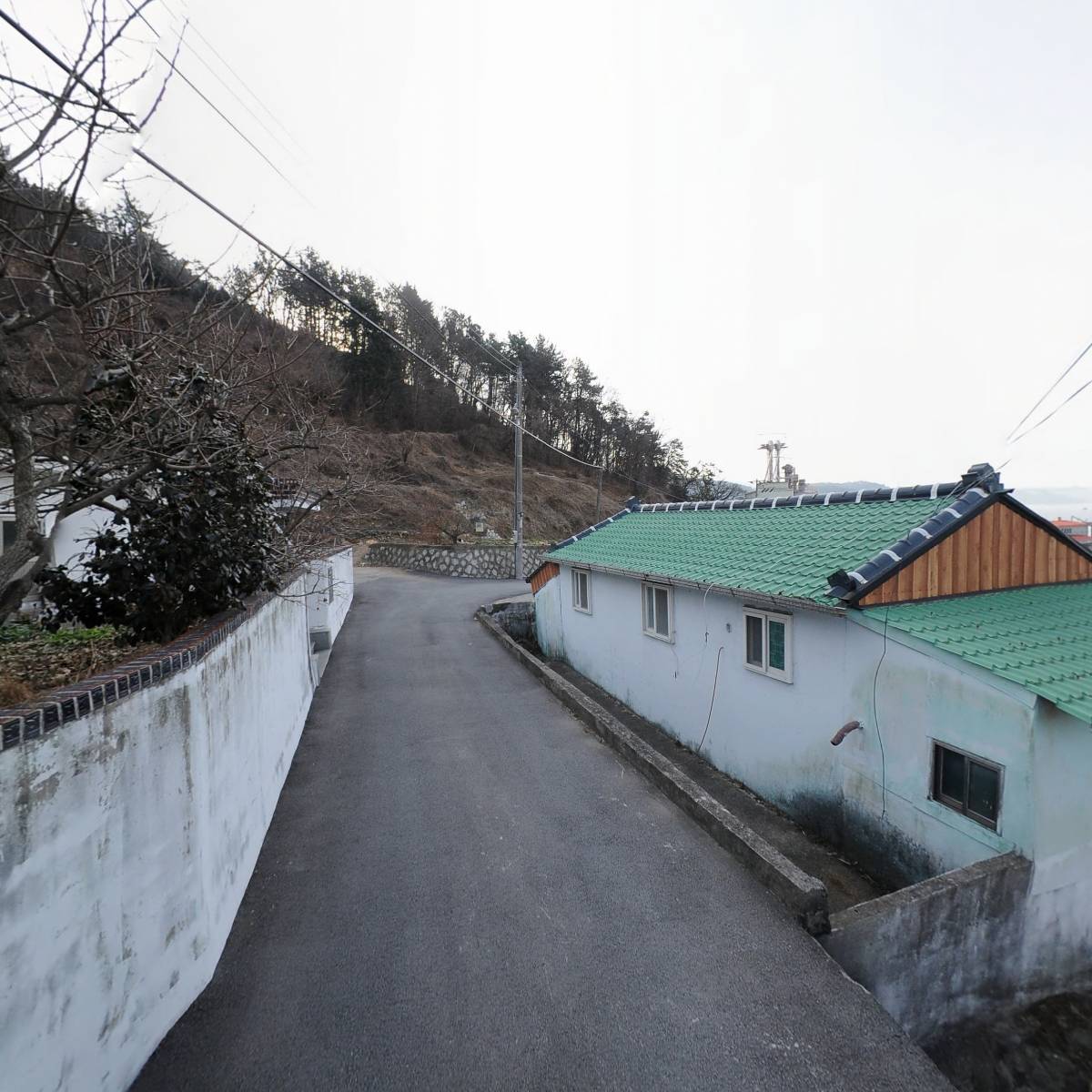 주식회사 한려레미콘_2