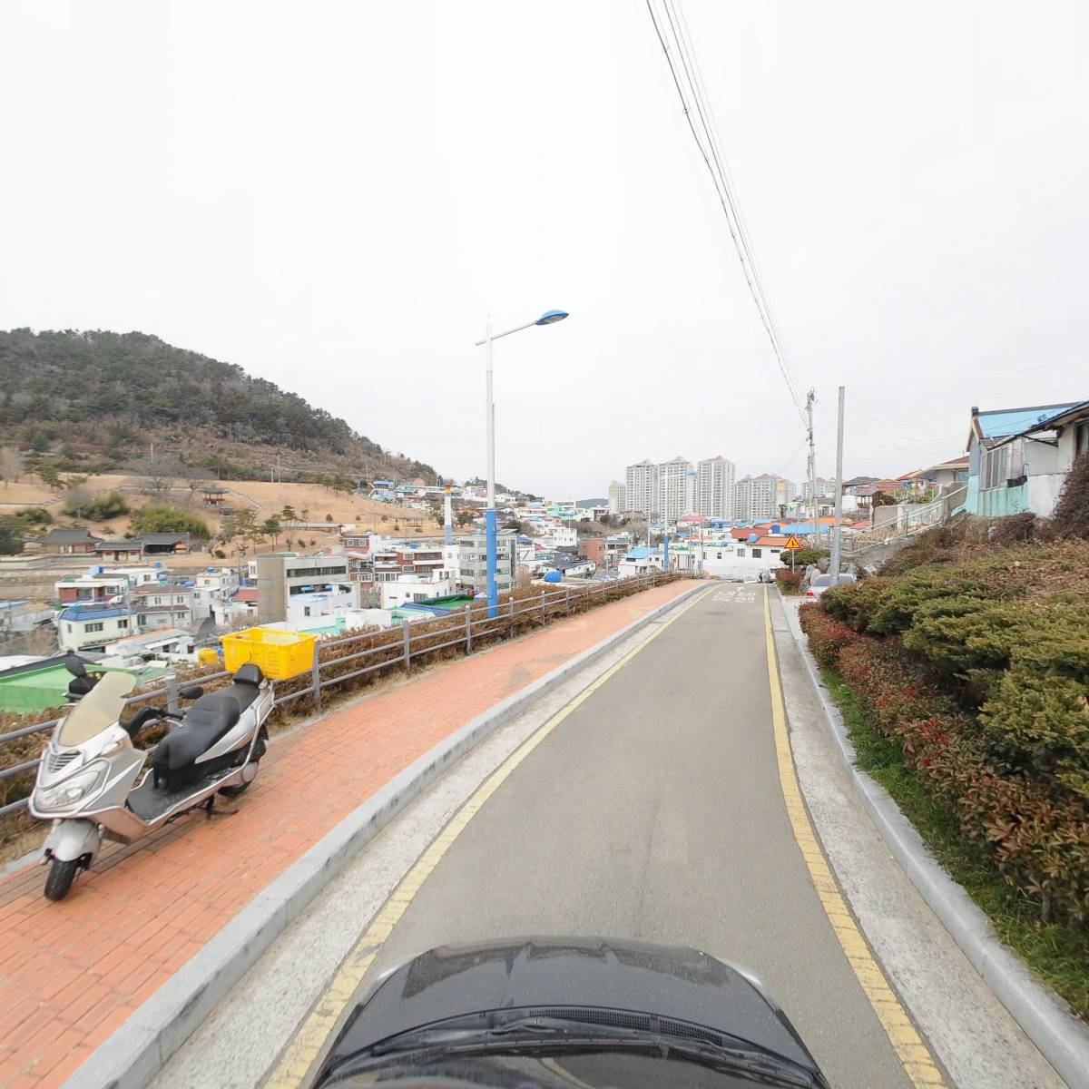세일즈커넥션 영남본부_4