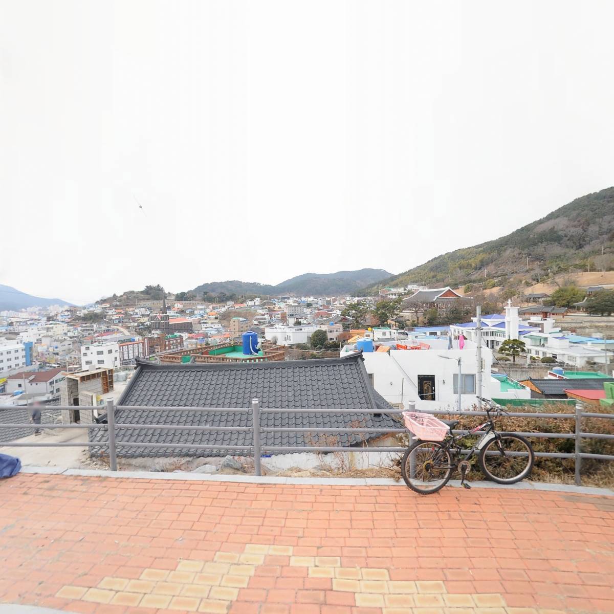 세일즈커넥션 영남본부_3