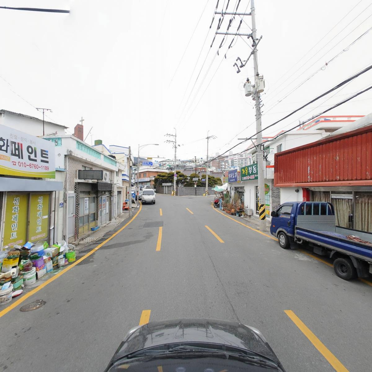 주식회사 강남투어여행사_4