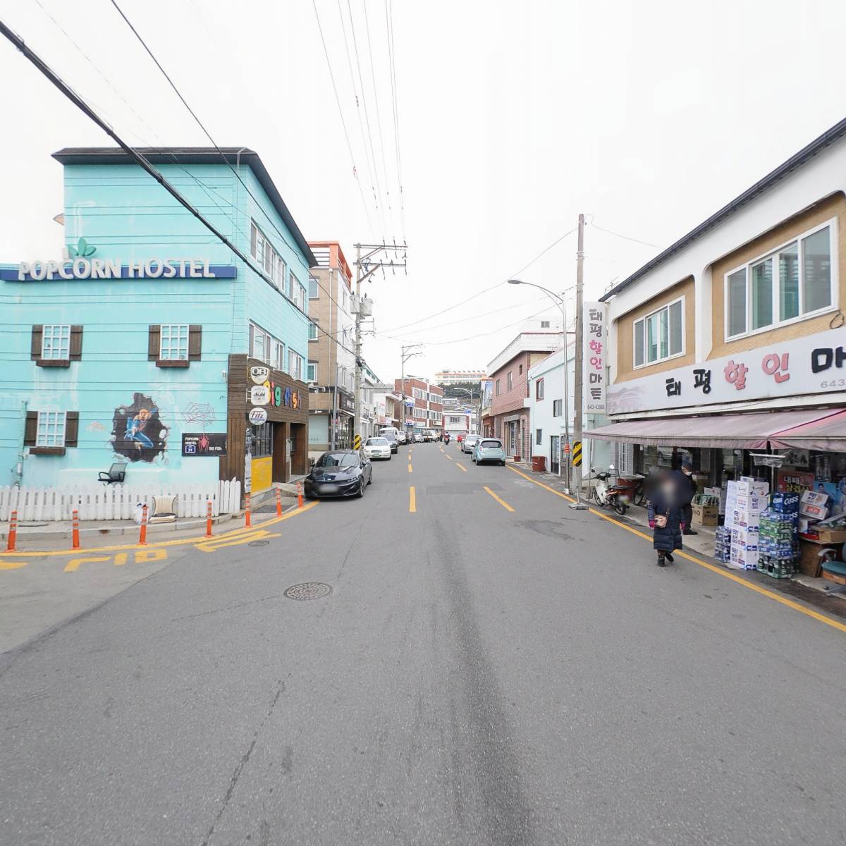 중앙동주민자치회_2