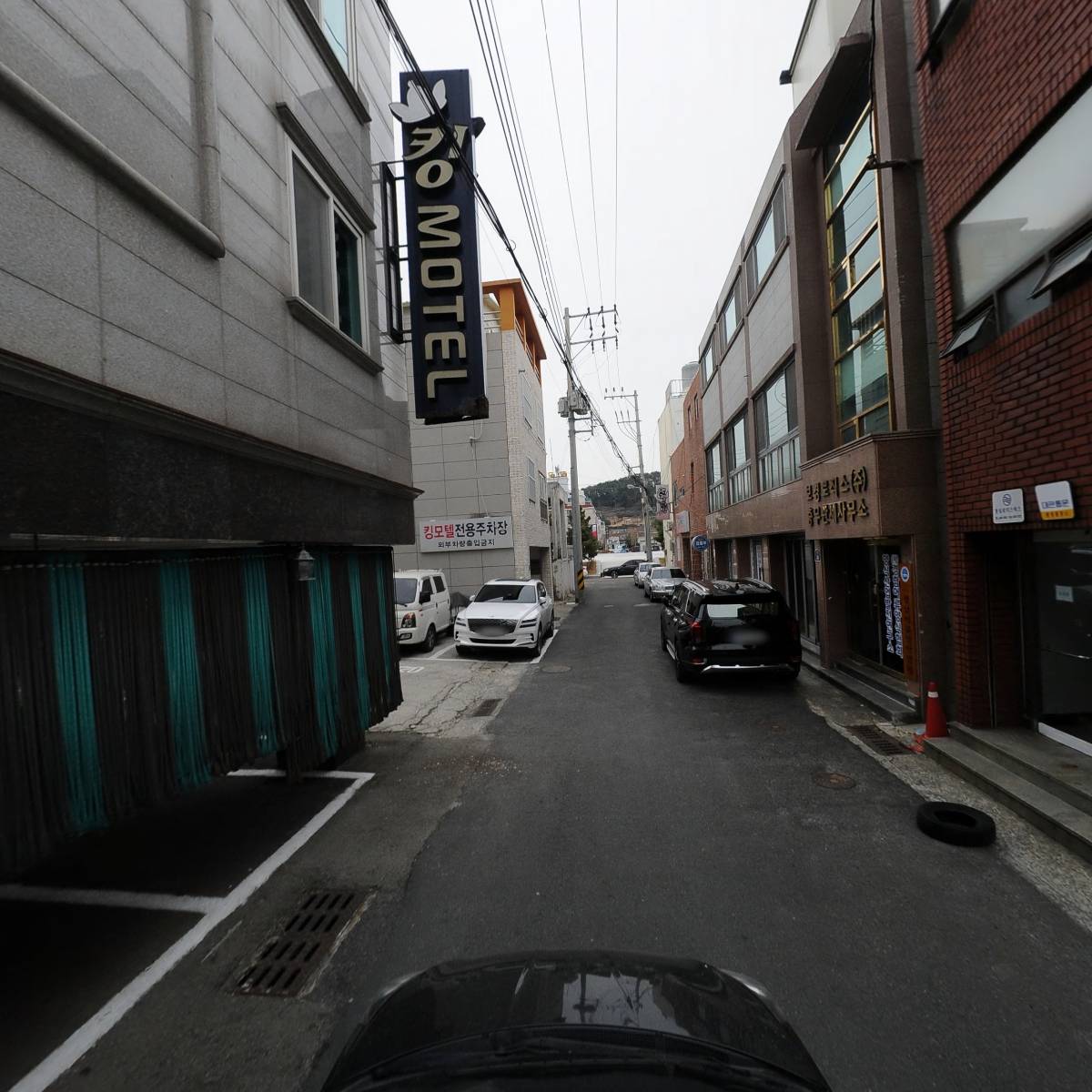 대승물류_4
