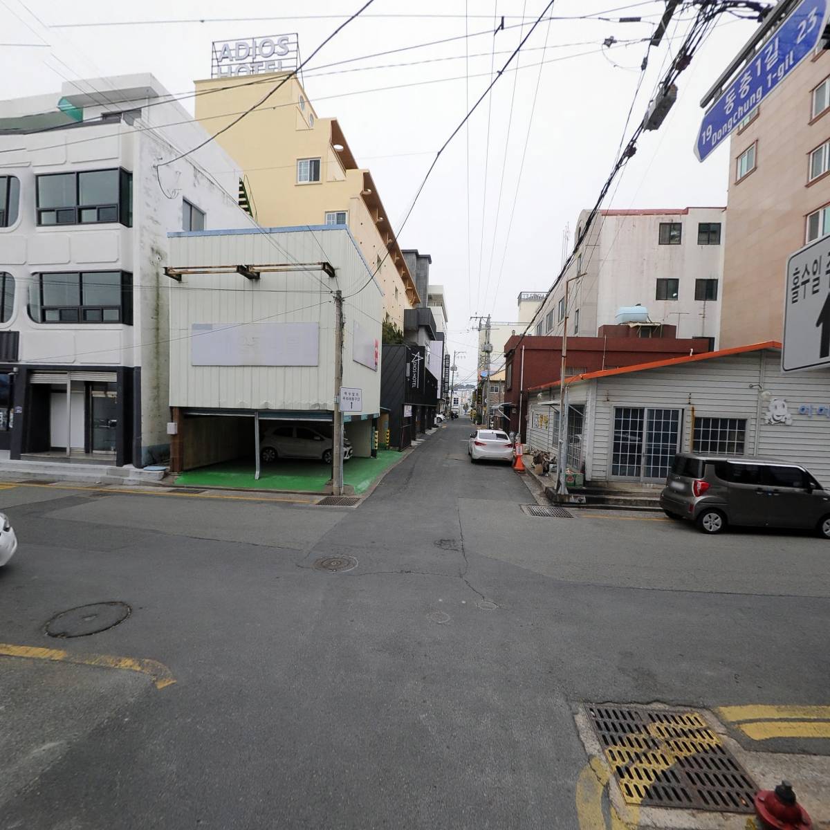 대승물류_2