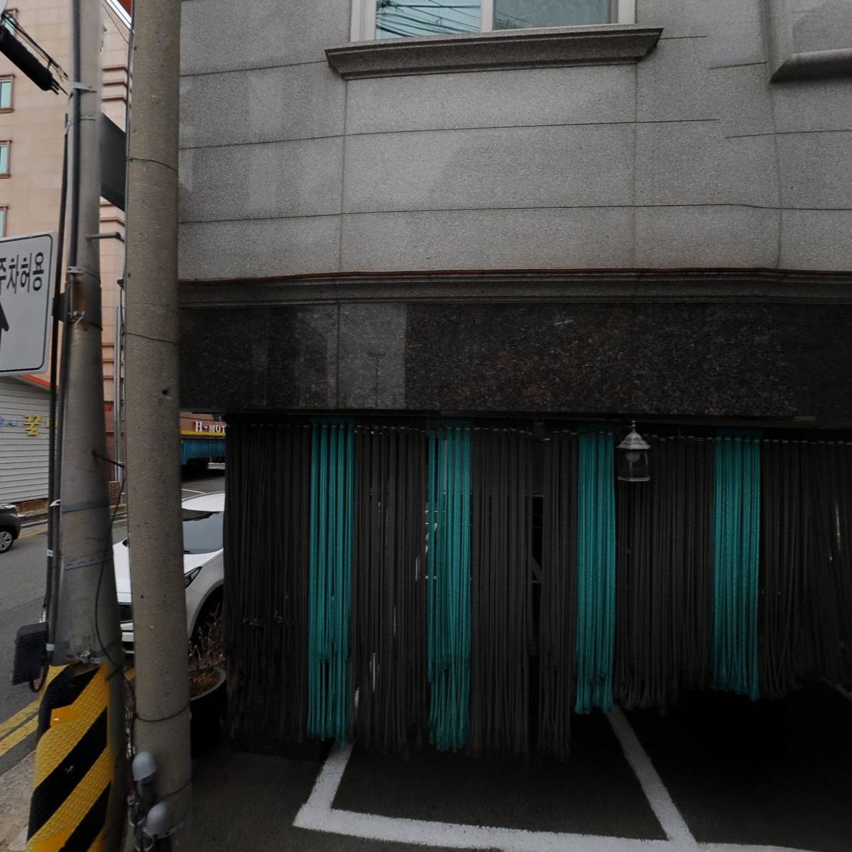 대승물류_3