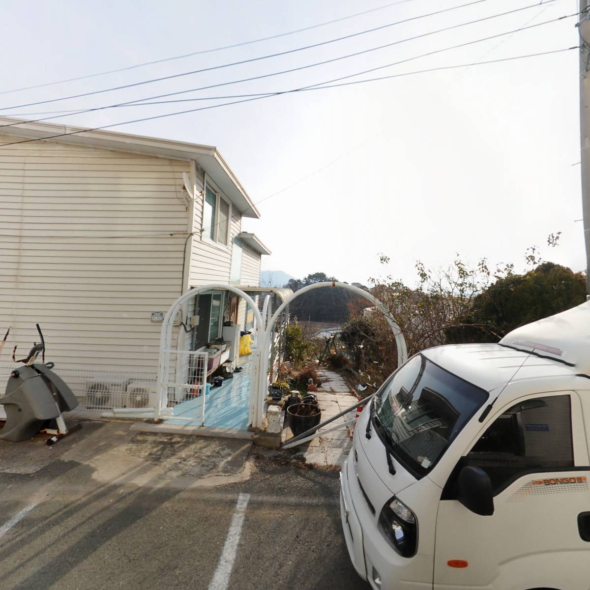 국제수산