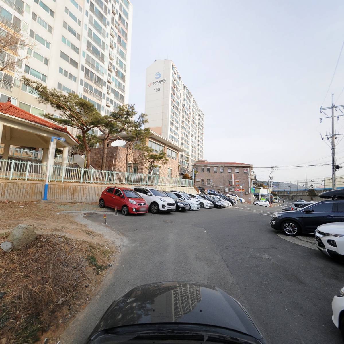 GS25통영청구점_4