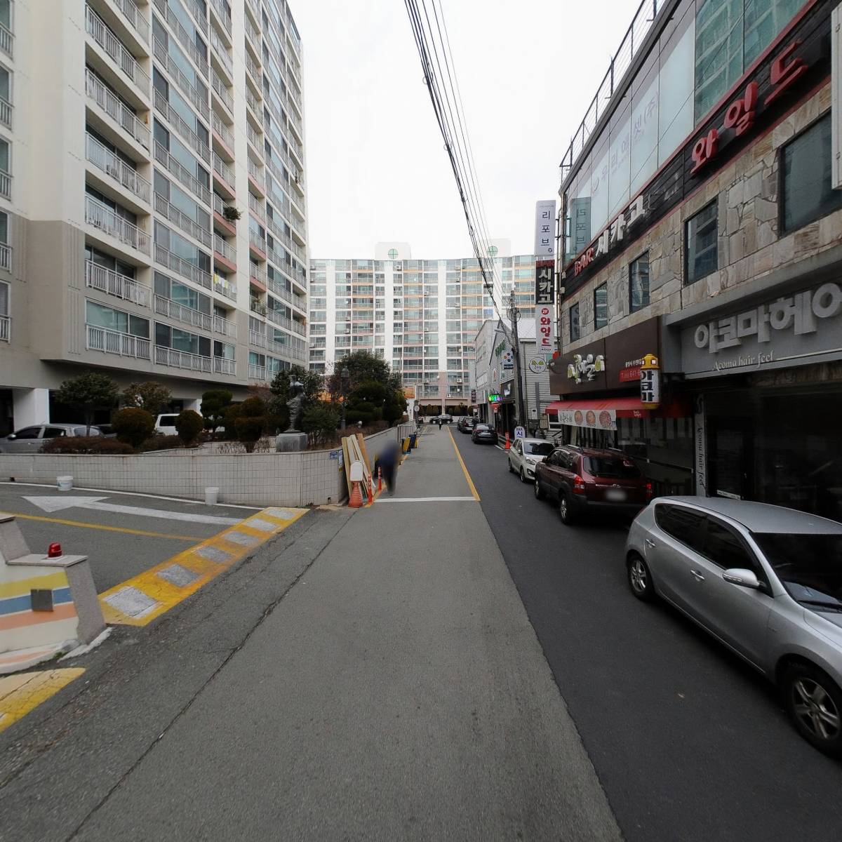 세렌디프롬_2