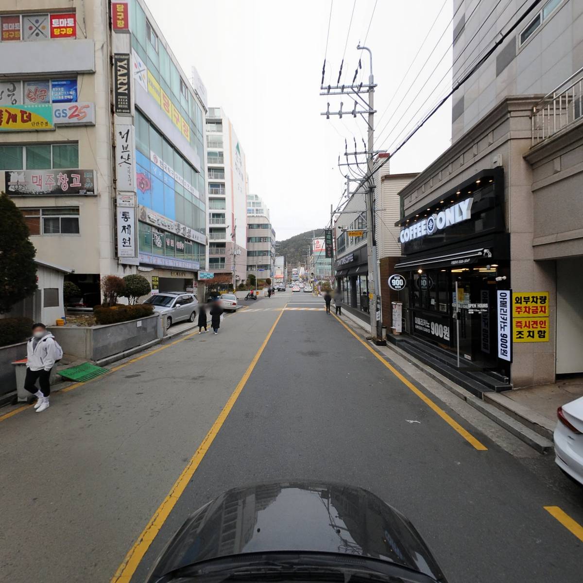 삼성오피스텔_4