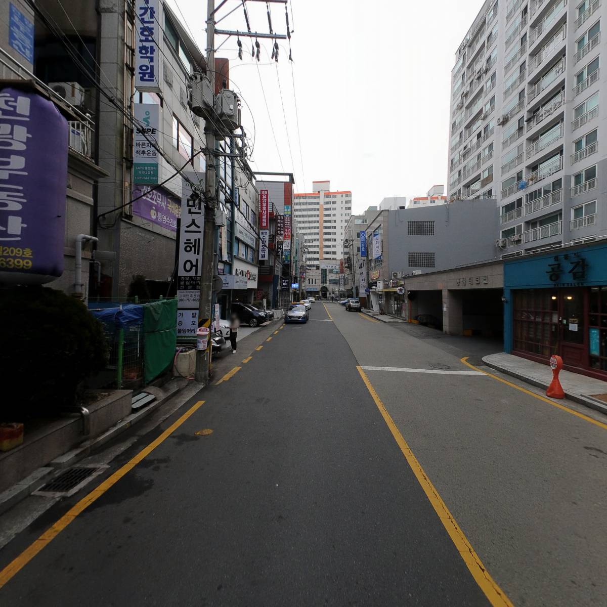 삼성오피스텔_2