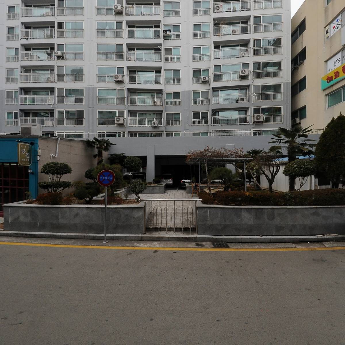 삼성오피스텔_3