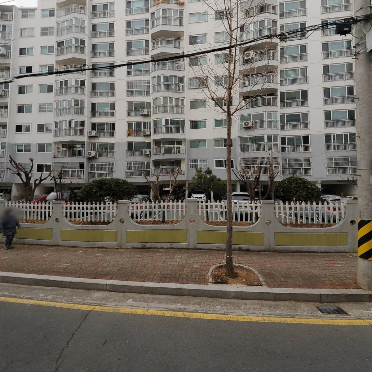 동경야시장무전점_3