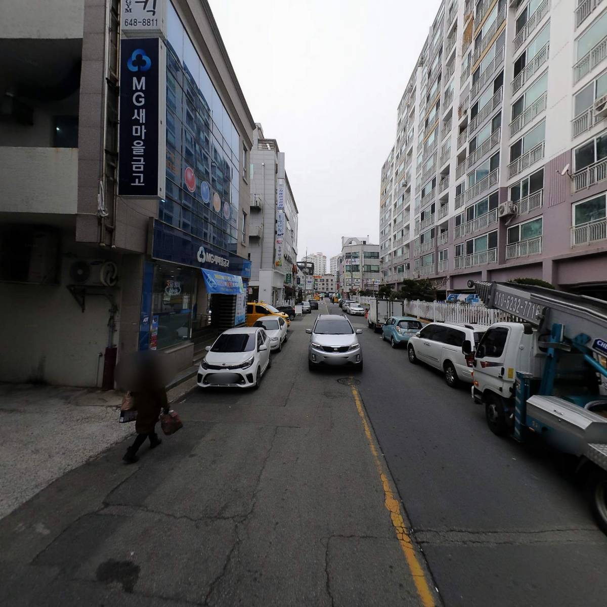 더사랑재가노인복지센터_2