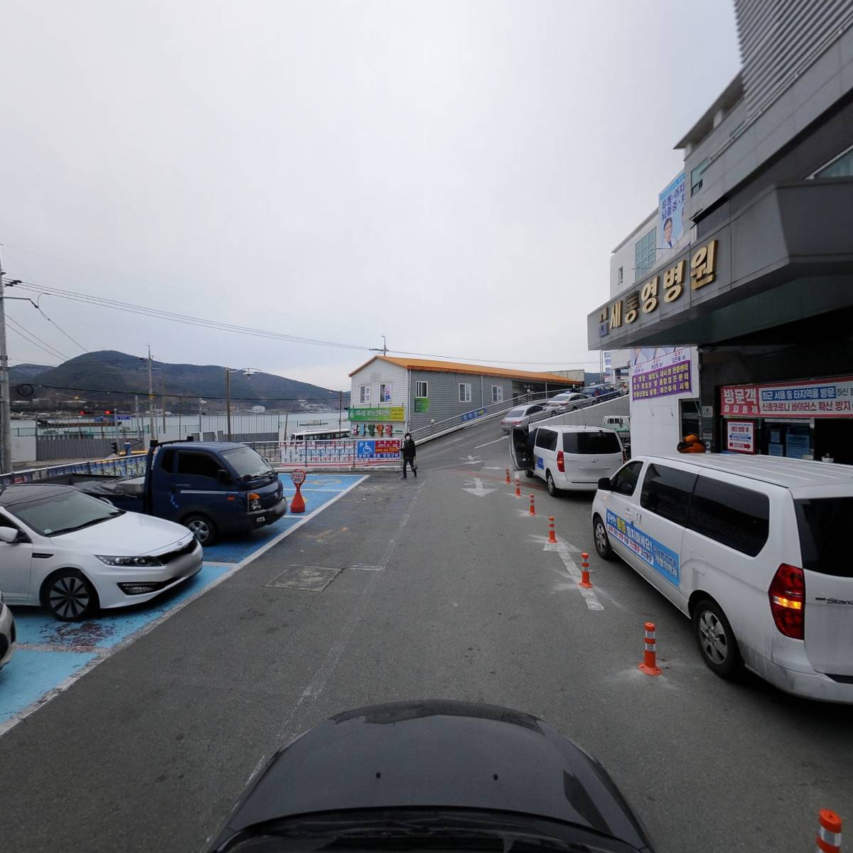 새통영병원장례식장_4