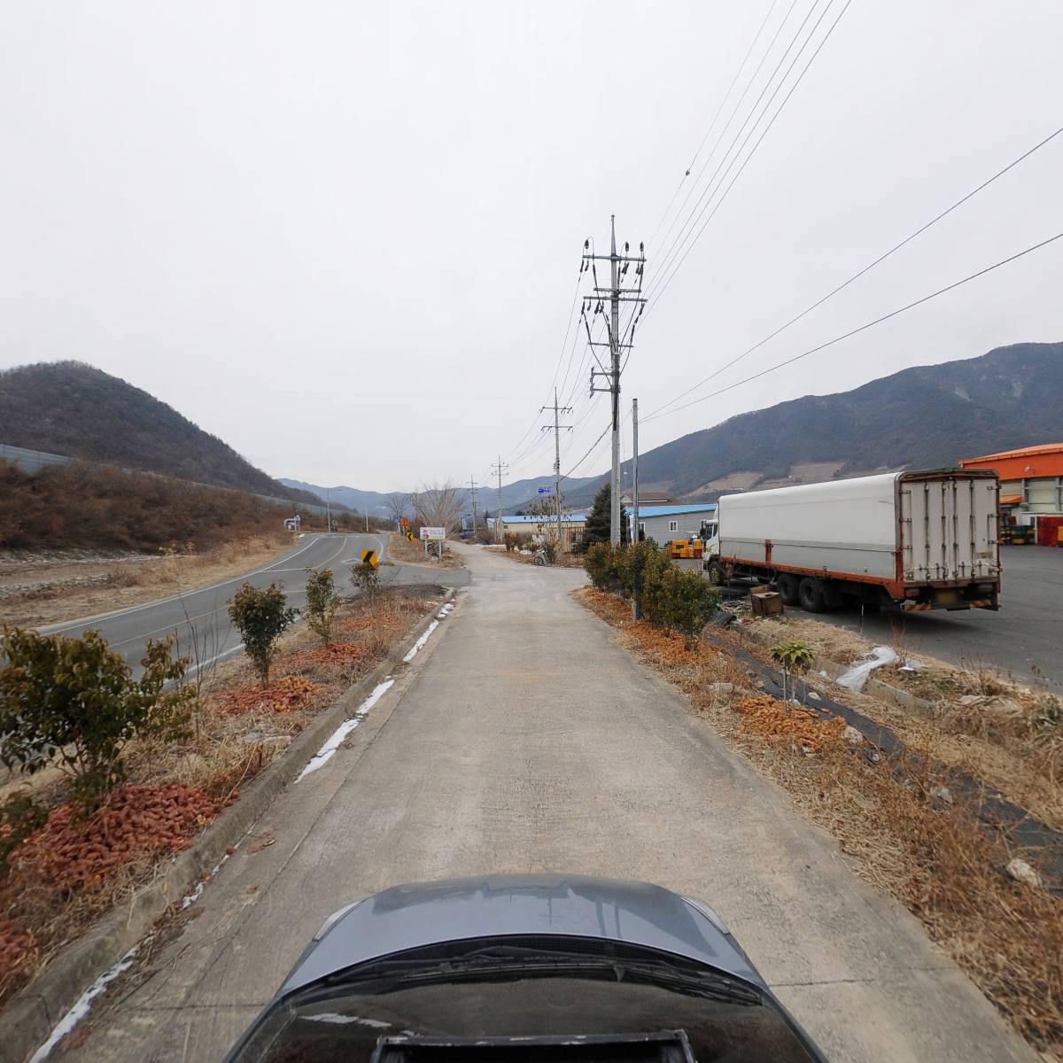 농업회사법인자연과농부(주)_4