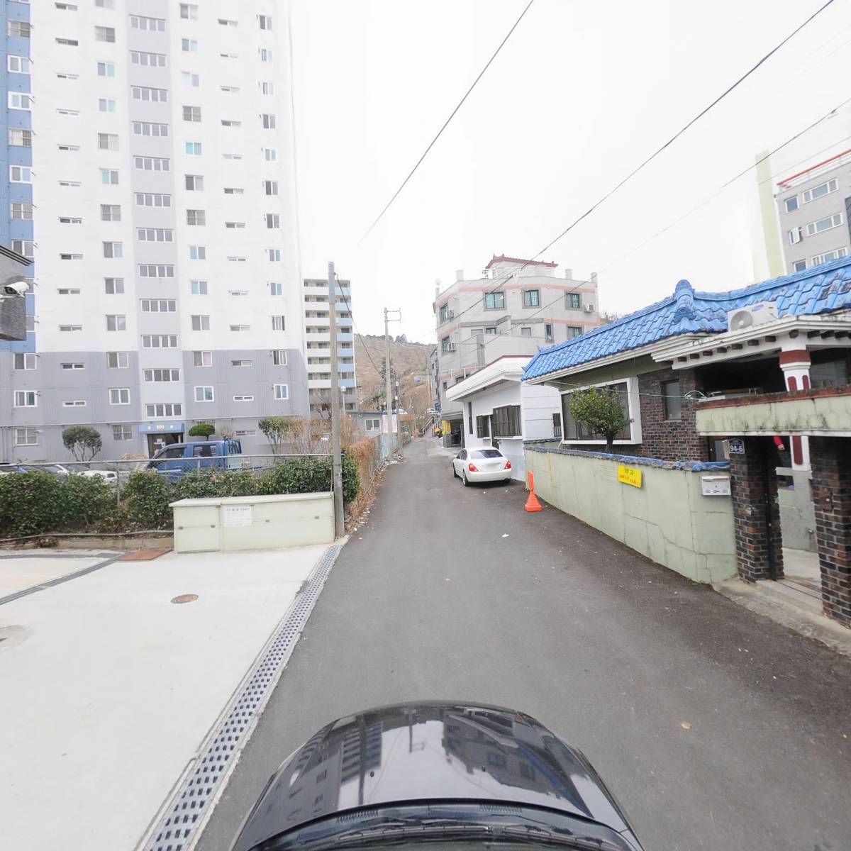 뉴자동차마을_4